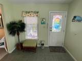 11300 124TH Avenue - Photo 16