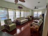 11300 124TH Avenue - Photo 17