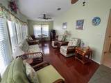 11300 124TH Avenue - Photo 18