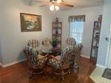 11300 124TH Avenue - Photo 19