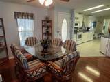 11300 124TH Avenue - Photo 20