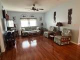 11300 124TH Avenue - Photo 22