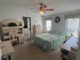 11300 124TH Avenue - Photo 23