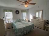 11300 124TH Avenue - Photo 24