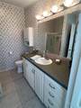 11300 124TH Avenue - Photo 25