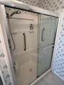 11300 124TH Avenue - Photo 26