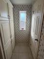 11300 124TH Avenue - Photo 27