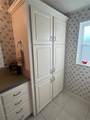 11300 124TH Avenue - Photo 28