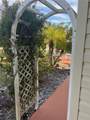 11300 124TH Avenue - Photo 3