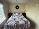 11300 124TH Avenue - Photo 30