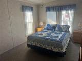 11300 124TH Avenue - Photo 31