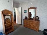 11300 124TH Avenue - Photo 33