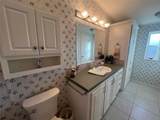 11300 124TH Avenue - Photo 36