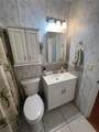 11300 124TH Avenue - Photo 37