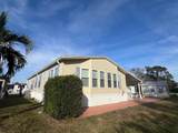 11300 124TH Avenue - Photo 4
