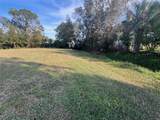 11300 124TH Avenue - Photo 6