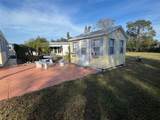 11300 124TH Avenue - Photo 7