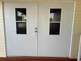 11300 124TH Avenue - Photo 8