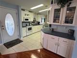 11300 124TH Avenue - Photo 9