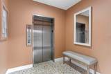 1200 Shore Drive - Photo 59