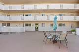 1200 Shore Drive - Photo 60