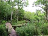 Roberts Road - Photo 10