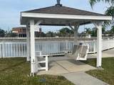 2094 Gondola Drive - Photo 28