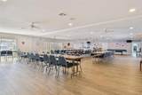 11200 102ND Avenue - Photo 24