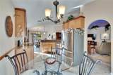 13507 Mango Bay Drive - Photo 18