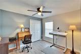13507 Mango Bay Drive - Photo 21