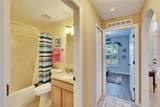 13507 Mango Bay Drive - Photo 23