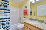 13507 Mango Bay Drive - Photo 24