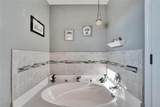 13507 Mango Bay Drive - Photo 25