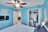 13507 Mango Bay Drive - Photo 29