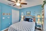 13507 Mango Bay Drive - Photo 30
