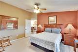 13507 Mango Bay Drive - Photo 31