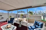 13507 Mango Bay Drive - Photo 39
