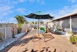 13507 Mango Bay Drive - Photo 42