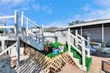 13507 Mango Bay Drive - Photo 46