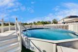 13507 Mango Bay Drive - Photo 47