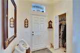 13507 Mango Bay Drive - Photo 5