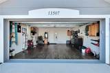 13507 Mango Bay Drive - Photo 52