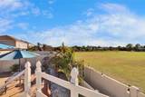 13507 Mango Bay Drive - Photo 53