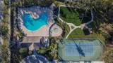 13507 Mango Bay Drive - Photo 55