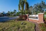 13507 Mango Bay Drive - Photo 57