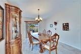 13507 Mango Bay Drive - Photo 8