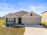 2839 Gumbo Limbo Drive - Photo 1