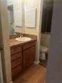 2765 Countryside Boulevard - Photo 10
