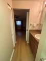 2765 Countryside Boulevard - Photo 11