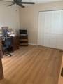 2765 Countryside Boulevard - Photo 12